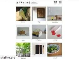 Sites similar to classiky.co.jp