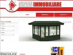 Sites similar to classimmobiliare.it
