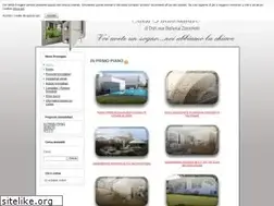 Sites similar to classimmobiliaremantova.com