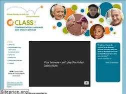 Sites similar to classinc.net