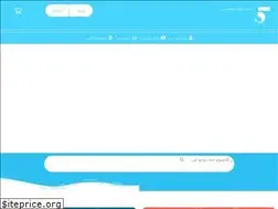 Sites similar to classiom.com