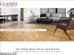 Sites similar to classiq.co.nz