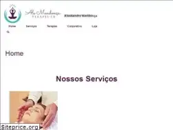 Sites similar to classique.com.br