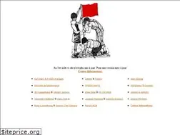 Sites similar to classiques.chez-alice.fr