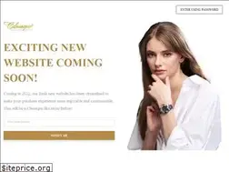 Sites similar to classiquewatches.com