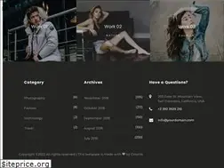Sites similar to classiride.com