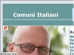 Sites similar to classitaly.com