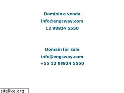 Sites similar to classivale.com