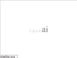 Sites similar to classix.life
