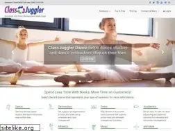 Sites similar to classjuggler.com