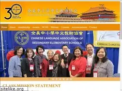 Sites similar to classk12.org
