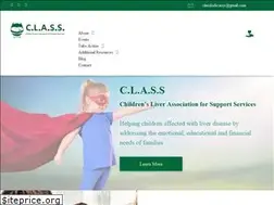 Sites similar to classkids.org