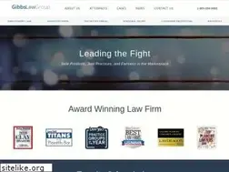 Sites similar to classlawgroup.com