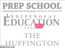 Sites similar to classlist.com