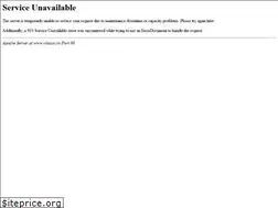 Sites similar to classliving.ro