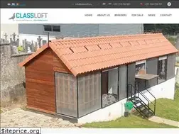 Sites similar to classloft.eu