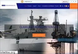 Sites similar to classltd.com