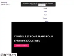 Sites similar to classmap.fr