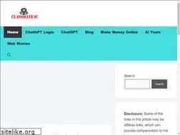 Sites similar to classmate4u.com