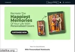 Sites similar to classmateshop.com