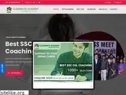 Sites similar to classmatessc.com