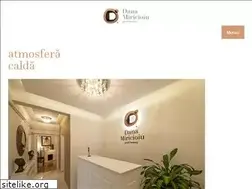 Sites similar to classmedispa.ro