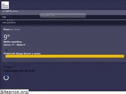 Sites similar to classmeteo.weather.com