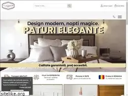 Sites similar to classmob.ro