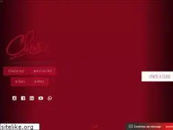 Sites similar to classmodelos.com