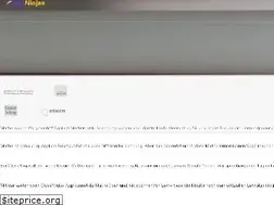 Sites similar to classninjas.com