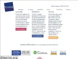 Sites similar to classnv.com