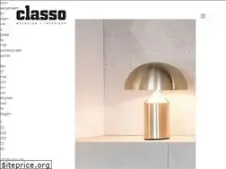 Sites similar to classo.be