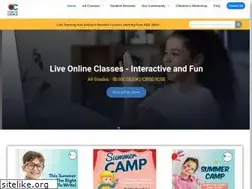 Sites similar to classofchoice.com