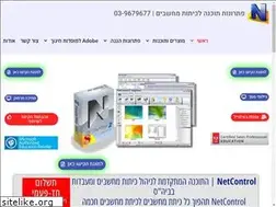 Sites similar to classofts.com