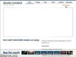 Sites similar to classondemand.net