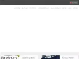 Sites similar to classone.com.tr
