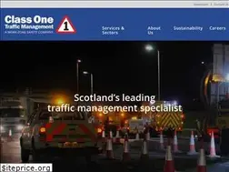 Sites similar to classone.org