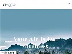 Sites similar to classoneair.com