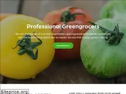 Sites similar to classonedirect.com