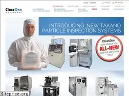 Sites similar to classoneequipment.com