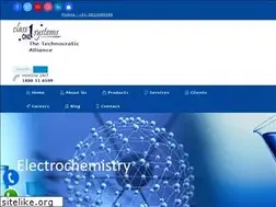 Sites similar to classonesystems.in
