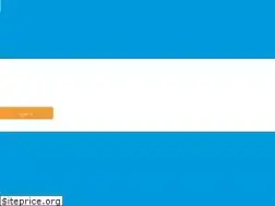 Sites similar to classoos.co.il