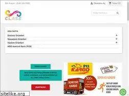 Sites similar to classpc.com