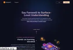 Sites similar to classpert.com