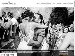 Sites similar to classphoto.es