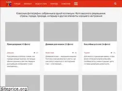 Sites similar to classpic.ru
