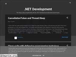 Sites similar to classport.blogspot.com