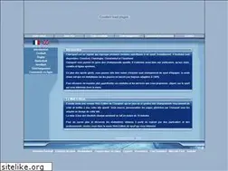 Sites similar to classport.fr