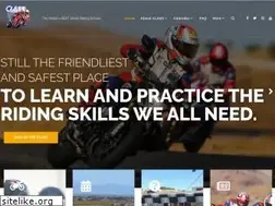 Sites similar to classrides.com