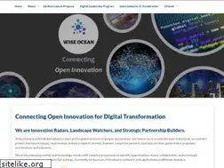 Sites similar to classroom-aid.com